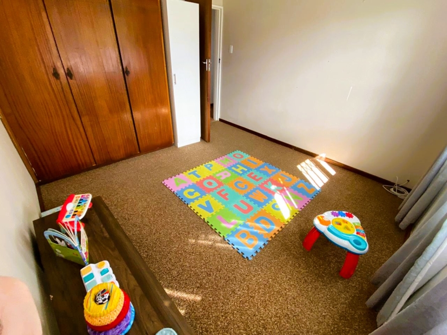 3 Bedroom Property for Sale in Gonubie Eastern Cape